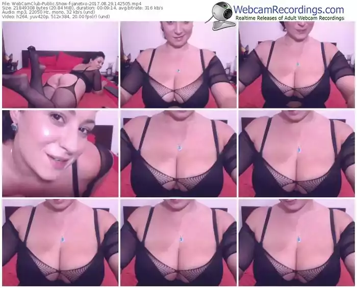 webcamclub-janetxo-webcam-show-08_29_2017-14_25_05