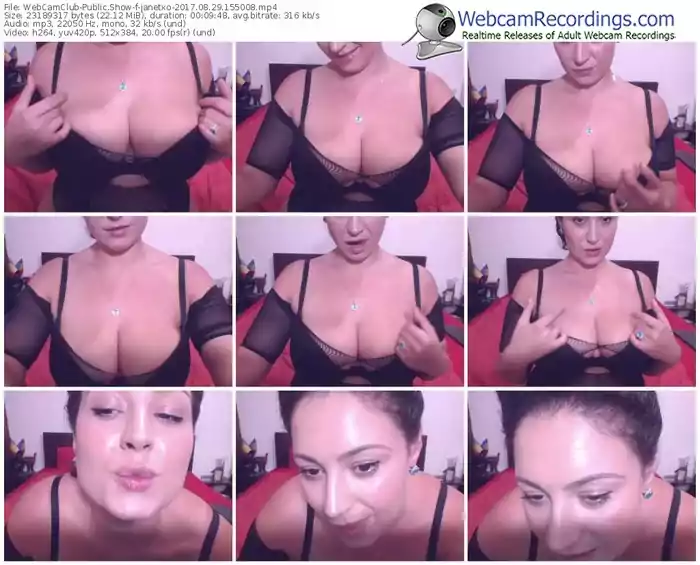 webcamclub-janetxo-webcam-show-08_29_2017-15_50_08