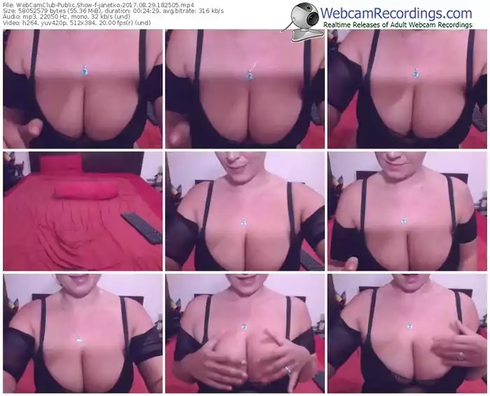 webcamclub-janetxo-webcam-show-08_29_2017-18_25_05