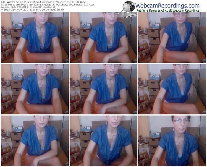 webcamclub-katemodel-webcam-show-08_29_2017-11_10_04
