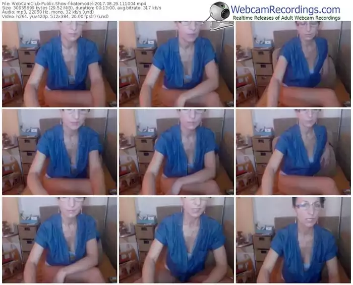 webcamclub-katemodel-webcam-show-08_29_2017-11_10_04