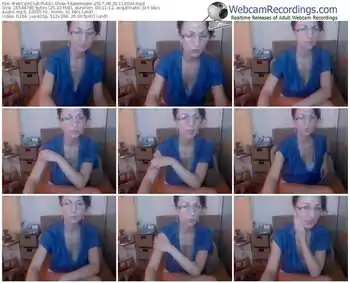 webcamclub-katemodel-webcam-show-08_29_2017-11_40_04