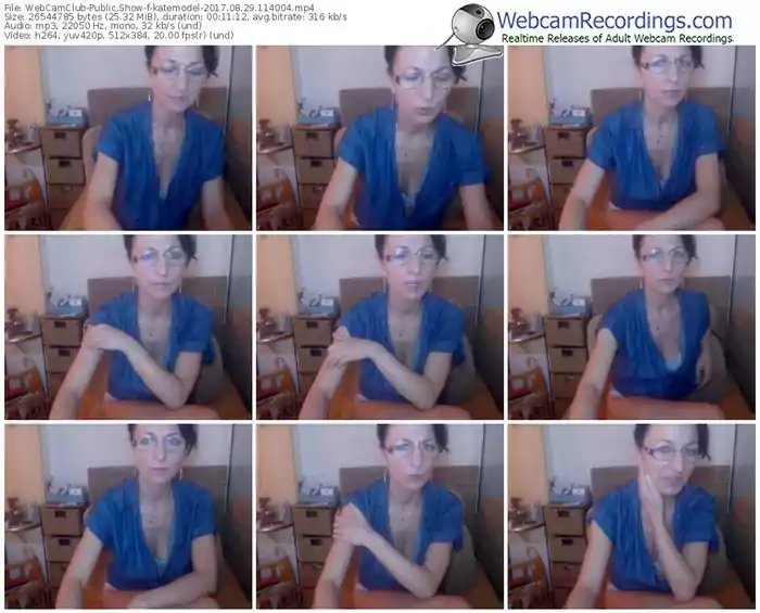 webcamclub-katemodel-webcam-show-08_29_2017-11_40_04