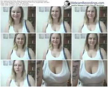 webcamclub-passioninspire-webcam-show-08_29_2017-04_20_03