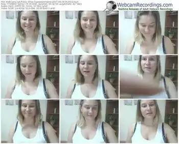 webcamclub-passioninspire-webcam-show-08_29_2017-06_25_04