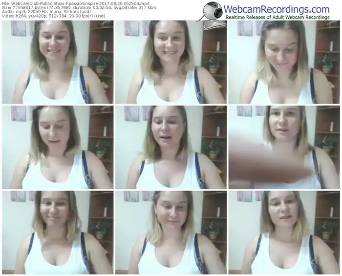 webcamclub-passioninspire-webcam-show-08_29_2017-06_25_04