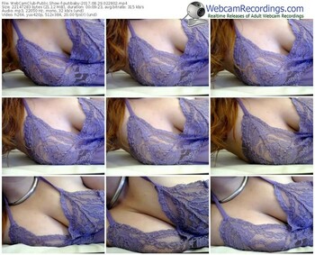 webcamclub-putibaby-webcam-show-08_29_2017-02_28_02