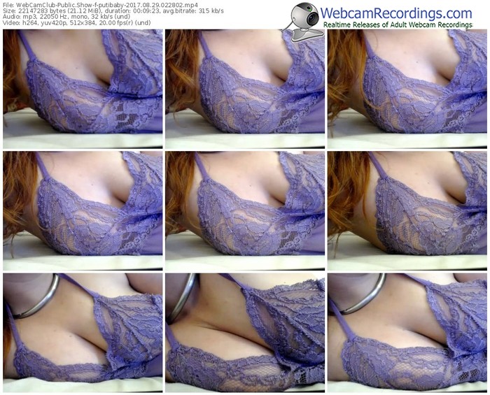 webcamclub-putibaby-webcam-show-08_29_2017-02_28_02