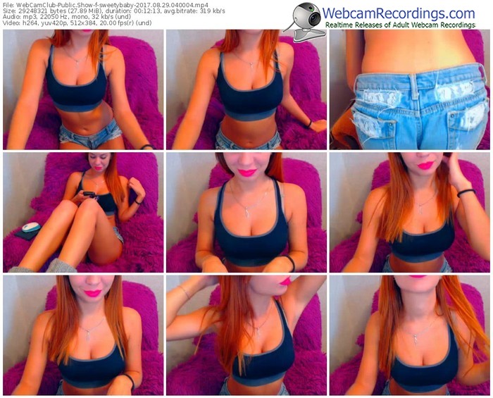 webcamclub-sweetybaby-webcam-show-08_29_2017-04_00_04
