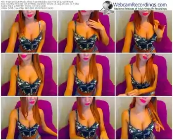 webcamclub-sweetybaby-webcam-show-08_29_2017-12_10_04