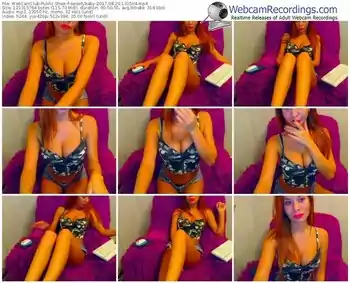 webcamclub-sweetybaby-webcam-show-08_29_2017-13_15_04