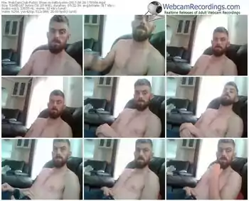 webcamclub-fatboyslim-webcam-show-08_29_2017-17_05_04