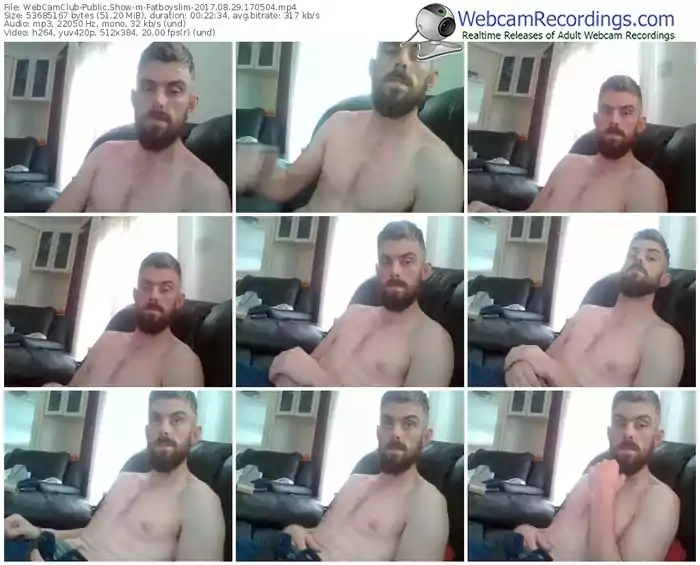 webcamclub-fatboyslim-webcam-show-08_29_2017-17_05_04