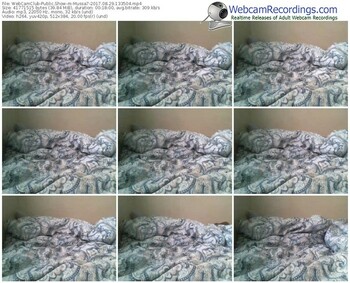 webcamclub-mussa7-webcam-show-08_29_2017-13_35_04