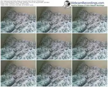 webcamclub-mussa7-webcam-show-08_29_2017-17_00_04