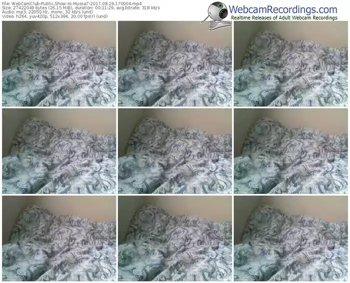 webcamclub-mussa7-webcam-show-08_29_2017-17_00_04