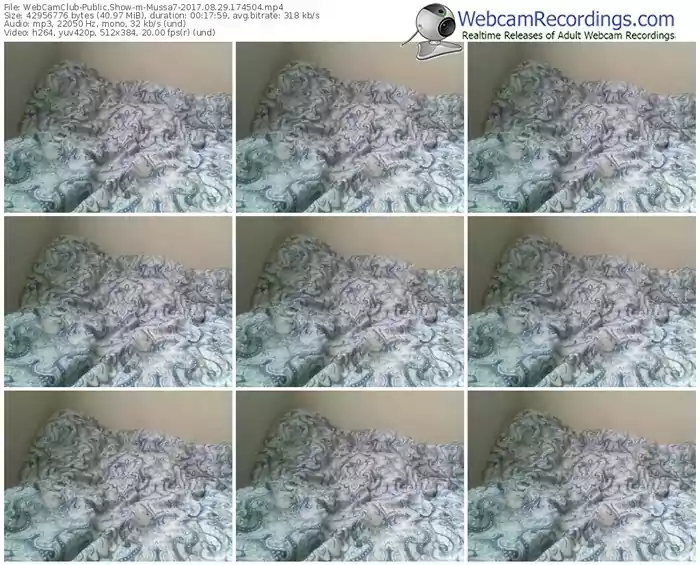 webcamclub-mussa7-webcam-show-08_29_2017-17_45_04