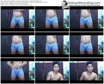 webcamclub-redick-webcam-show-08_29_2017-18_30_04