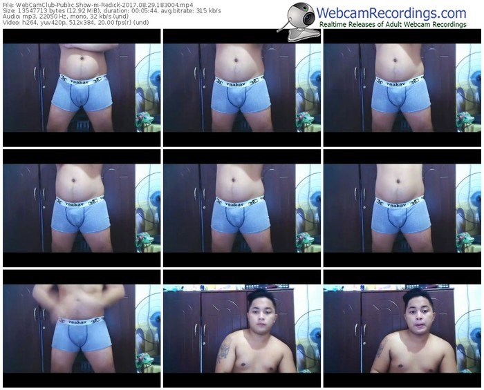 webcamclub-redick-webcam-show-08_29_2017-18_30_04