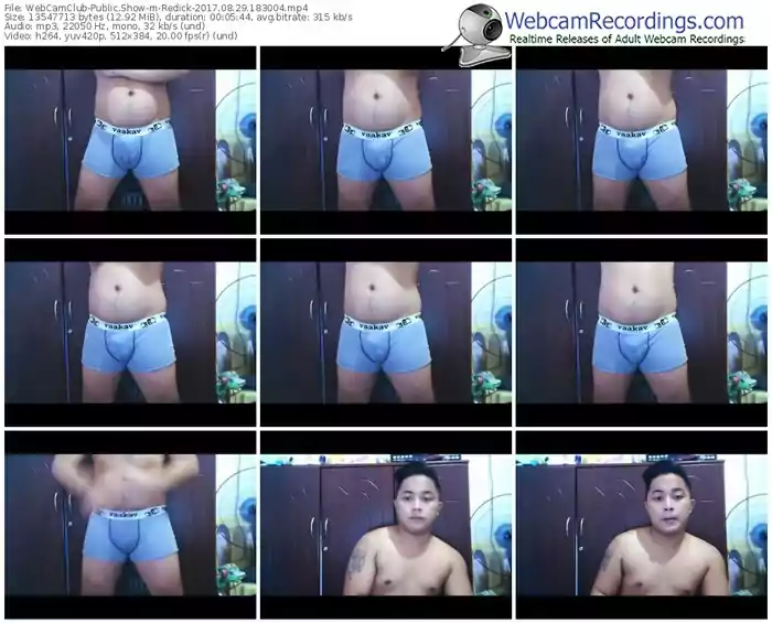 webcamclub-redick-webcam-show-08_29_2017-18_30_04