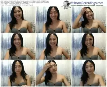 webcamclub-bigcockkylawow-webcam-show-08_29_2017-03_02_57