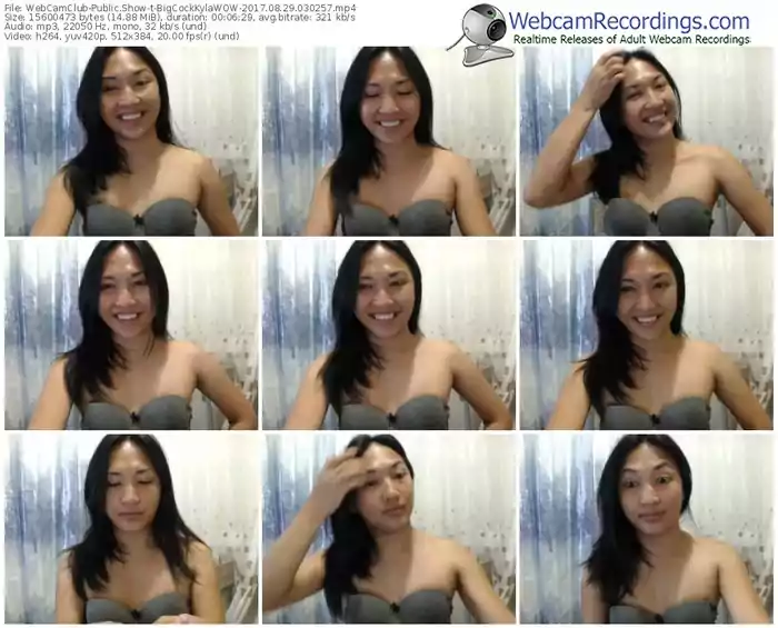 webcamclub-bigcockkylawow-webcam-show-08_29_2017-03_02_57