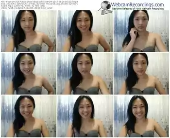 webcamclub-bigcockkylawow-webcam-show-08_29_2017-06_15_03