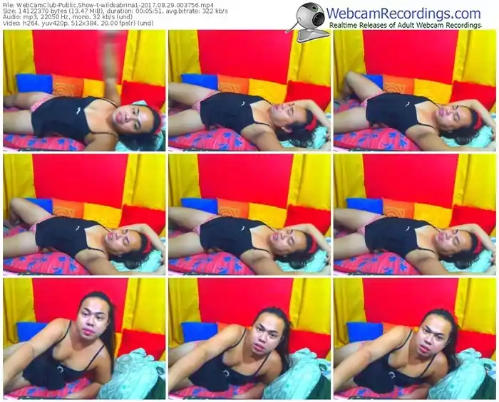 webcamclub-wildsabrina1-webcam-show-08_29_2017-00_37_56