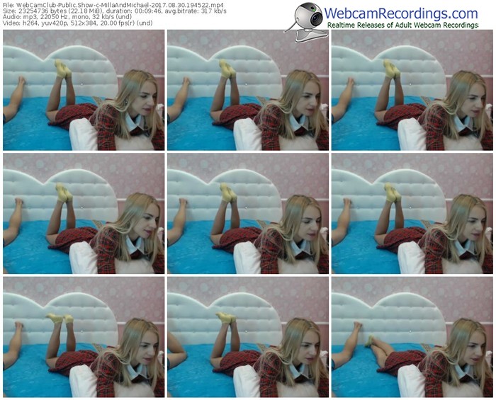 webcamclub-millaandmichael-webcam-show-08_30_2017-19_45_22