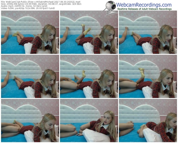 webcamclub-millaandmichael-webcam-show-08_30_2017-20_20_21