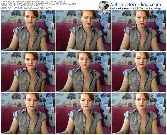 webcamclub-adella-webcam-show-08_30_2017-09_30_12