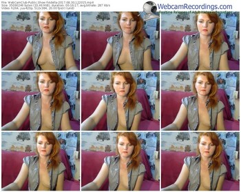 webcamclub-adella-webcam-show-08_30_2017-12_20_15