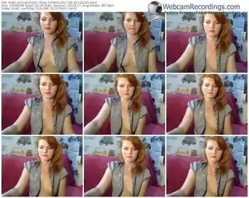 webcamclub-adella-webcam-show-08_30_2017-12_20_15