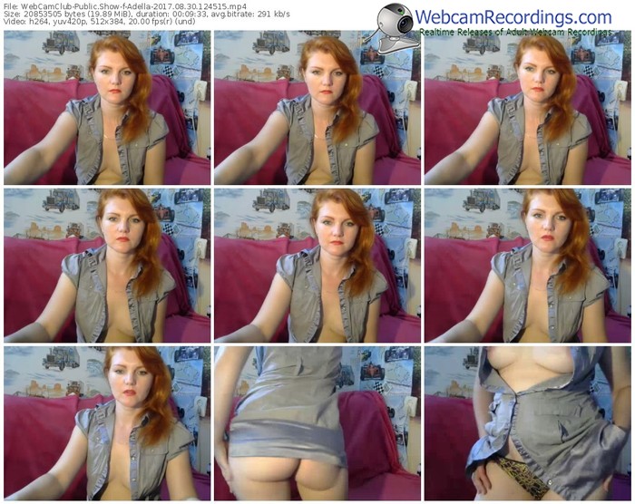 webcamclub-adella-webcam-show-08_30_2017-12_45_15