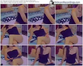 webcamclub-americanpie-webcam-show-08_30_2017-03_45_07