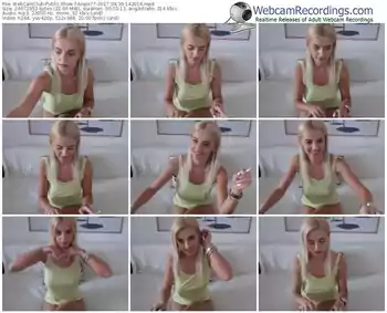 webcamclub-anais77-webcam-show-08_30_2017-14_20_16