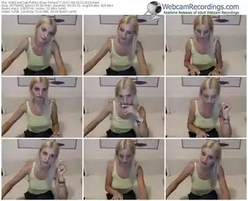 webcamclub-anais77-webcam-show-08_30_2017-21_25_23