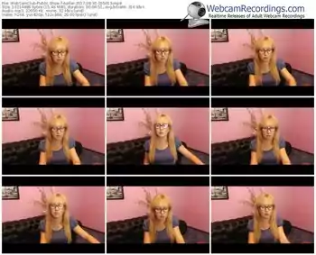 webcamclub-apilar-webcam-show-08_30_2017-09_50_13