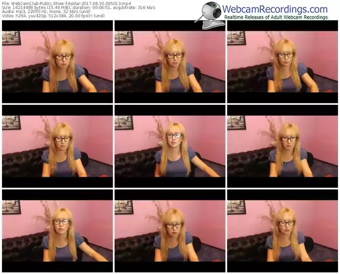 webcamclub-apilar-webcam-show-08_30_2017-09_50_13