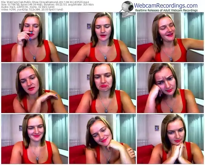 webcamclub-asyadiamond-webcam-show-08_30_2017-18_35_20