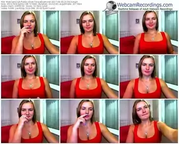 webcamclub-asyadiamond-webcam-show-08_30_2017-21_30_23