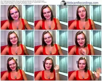 webcamclub-asyadiamond-webcam-show-08_30_2017-23_20_24