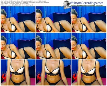webcamclub-blondynkova-webcam-show-08_30_2017-13_20_15