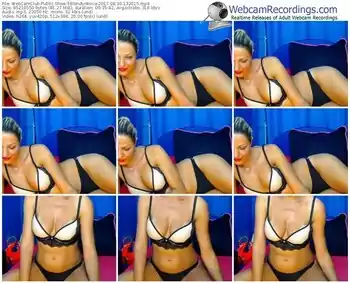 webcamclub-blondynkova-webcam-show-08_30_2017-13_20_15