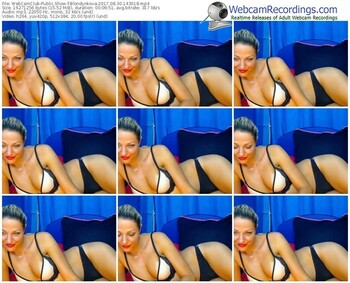 webcamclub-blondynkova-webcam-show-08_30_2017-14_30_18
