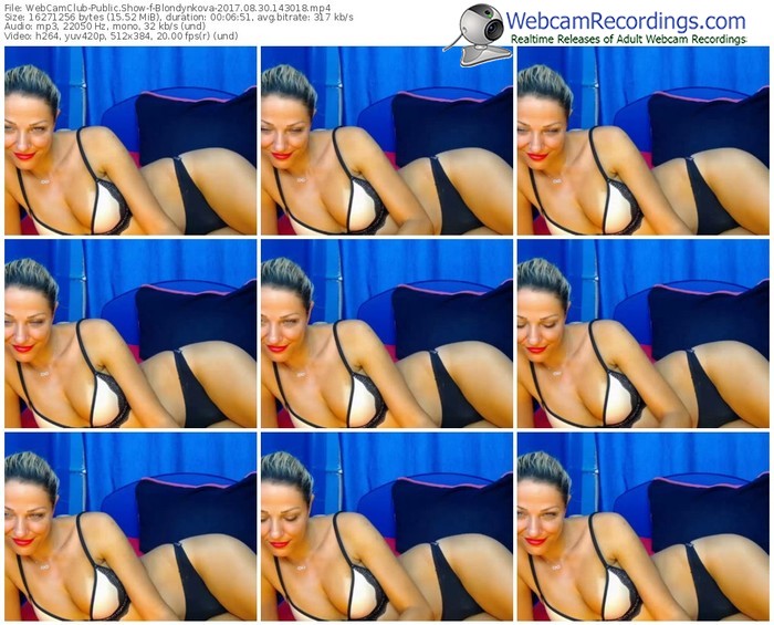 webcamclub-blondynkova-webcam-show-08_30_2017-14_30_18