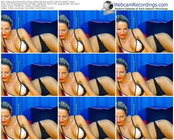 webcamclub-blondynkova-webcam-show-08_30_2017-14_45_17