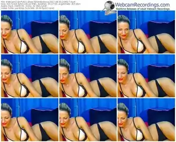 webcamclub-blondynkova-webcam-show-08_30_2017-14_45_17