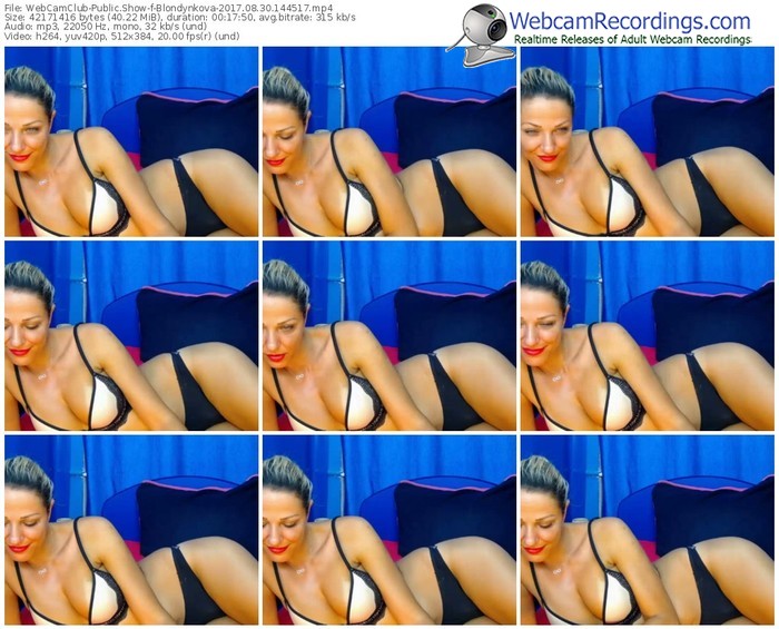 webcamclub-blondynkova-webcam-show-08_30_2017-14_45_17