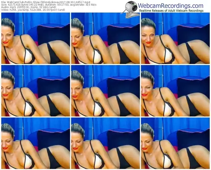 webcamclub-blondynkova-webcam-show-08_30_2017-14_45_17